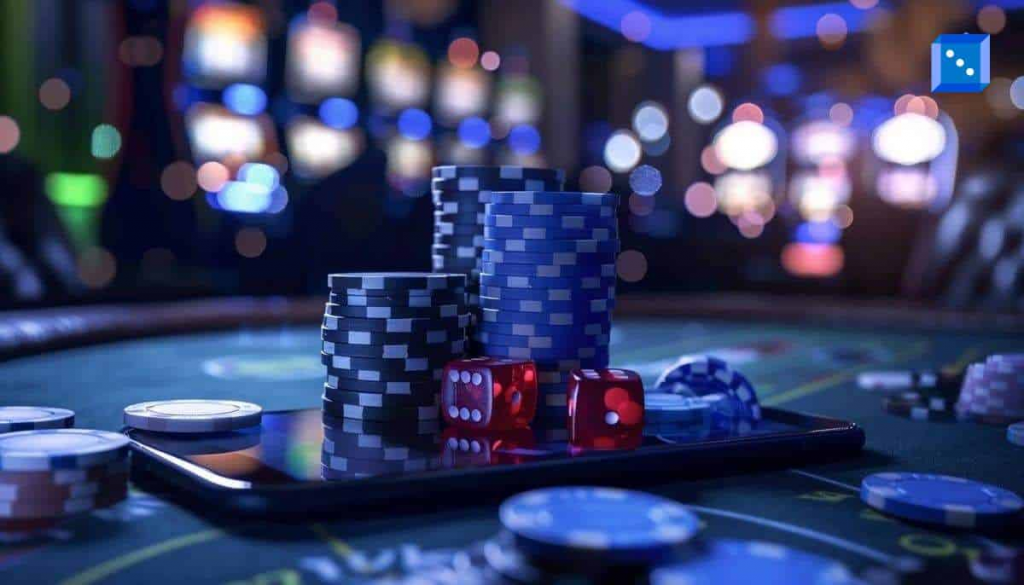 Die Vor- und Nachteile eines online casino ohne lizenz 123