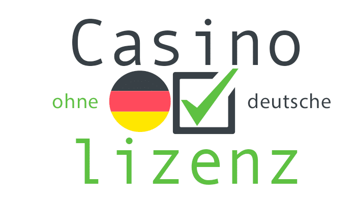 Die Vor- und Nachteile von online casino ohne lizenz 214
