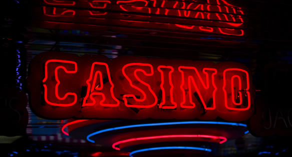 Die Welt der online casinos ohne lizenz in entdecken 170 Die Welt der online casinos ohne lizenz in entdecken 170