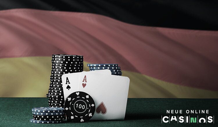 Die Welt der online casinos ohne lizenz in entdecken 192 Die Welt der online casinos ohne lizenz in entdecken 192