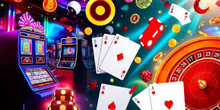 Die Welt der online casinos ohne lizenz in entdecken 35 Die Welt der online casinos ohne lizenz in entdecken 35