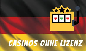 Die Welt der online casinos ohne lizenz in entdecken 35 Die Welt der online casinos ohne lizenz in entdecken 35