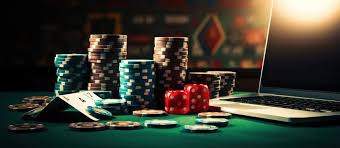 Die Welt der online casinos ohne lizenz in entdecken Die Welt der online casinos ohne lizenz in entdecken