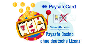 Die Welt der online casinos ohne lizenz in entdecken Die Welt der online casinos ohne lizenz in entdecken