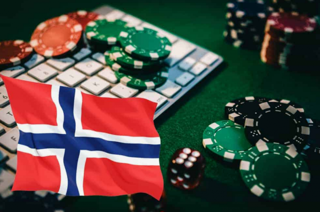 Discover Exciting Options in Norwegian Casino Sites