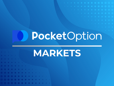 Discover the Benefits of Pocket Option App for Trading 37 Discover the Benefits of Pocket Option App for Trading 37