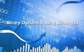 Discover the Best Binary Options Signals Providers - Your Ultimate Guide Discover the Best Binary Options Signals Providers - Your Ultimate Guide