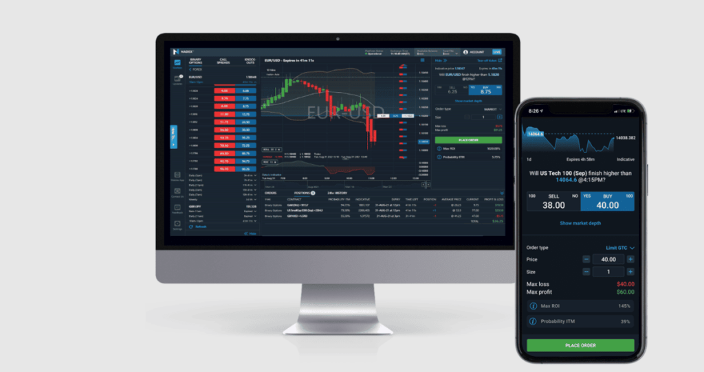 Discover the Best Binary Options Signals Providers - Your Ultimate Guide Discover the Best Binary Options Signals Providers - Your Ultimate Guide