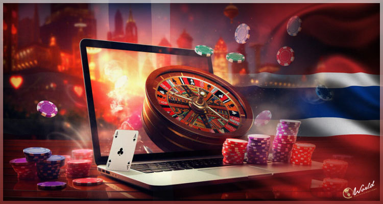 Discover the Best Norwegian Casino Sites for Exciting Online Gaming Discover the Best Norwegian Casino Sites for Exciting Online Gaming