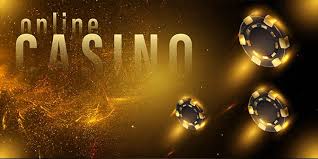 Discover the Exciting World of Jaya9 Your Ultimate Online Casino Experience