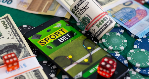 Discover the Thrills of Online Betting with bang bet Discover the Thrills of Online Betting with bang bet