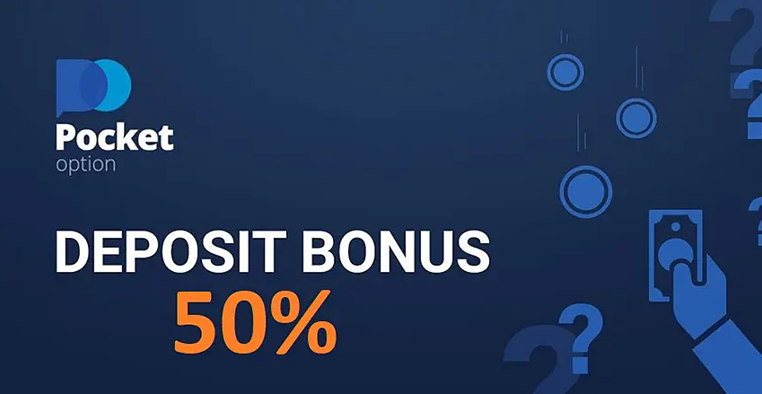 Discover the Trading Platform Pocket Option for Successful Trading