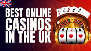 Discovering Online Casino Free Money No A Guide for Gamblers Discovering Online Casino Free Money No A Guide for Gamblers