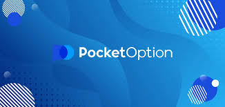 Discovering the Features of Pocket Option Discovering the Features of Pocket Option