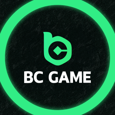 Download App BC Game - Your Ultimate Gaming Experience Awaits Download App BC Game - Your Ultimate Gaming Experience Awaits
