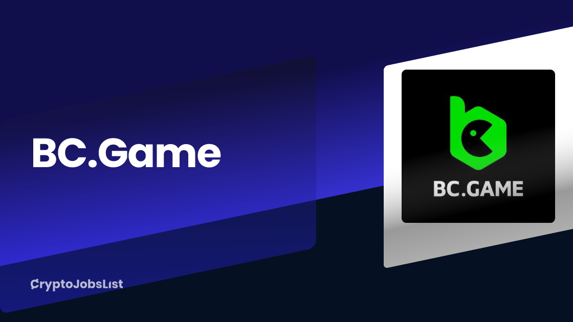 Download App BC Game - Your Ultimate Gaming Experience Awaits Download App BC Game - Your Ultimate Gaming Experience Awaits