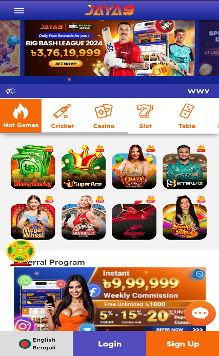 Effective Strategies How Affiliates Promote Slot Casinos