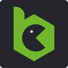Everything You Need to Know About Apk BC tavka 8