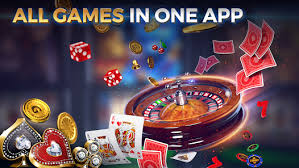 Experience Gaming Like Never Before at Online Casino Cryptorino
