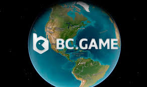 Experience Thrilling Gaming with Dice BC.Game