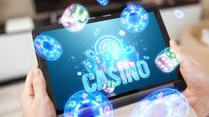 Explore o Mundo das Apostas com 5SBet Explore o Mundo das Apostas com 5SBet