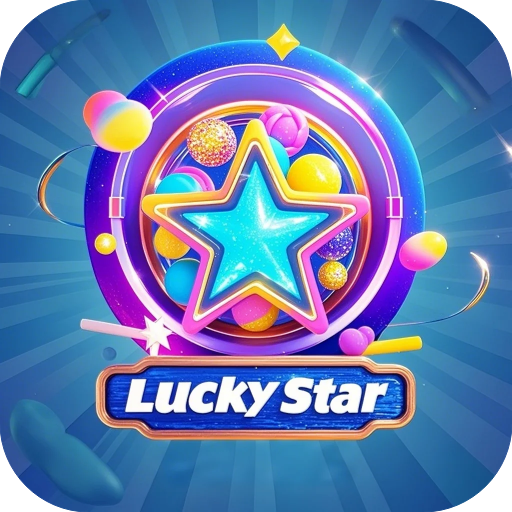 Explore the Benefits of Lucky Star Login Explore the Benefits of Lucky Star Login
