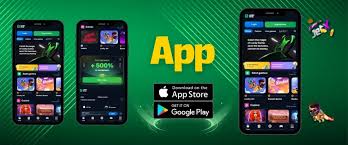 Explore the Exciting Features of Lucky Star App India