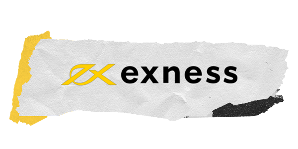 Explore the Exness MT4 Demo Account Download for Thriving Traders