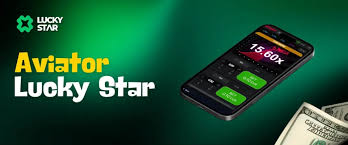 Explore the Thrill of Lucky Star India Aviator 8 Explore the Thrill of Lucky Star India Aviator 8