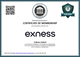 Explore the World of Trading with Exness MT4 Demo Explore the World of Trading with Exness MT4 Demo