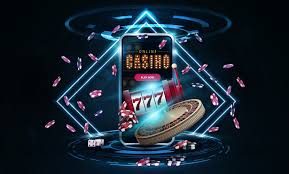 Exploring Low Wagering Bonus Offers A Guide for Savvy Gamblers