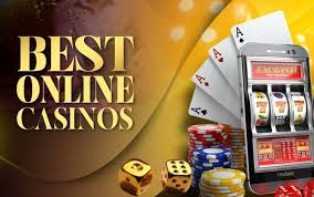 Exploring Low Wagering Bonus Offers Unlocking Winning Opportunities