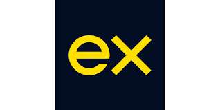 Exploring the Benefits of Exness Web Platform for Traders