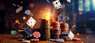 Exploring the Best PUBG Betting Platforms in Bangladesh