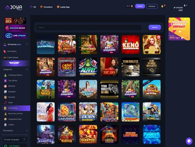 Exploring the Best Table Game Inspired Slots in Online Casinos
