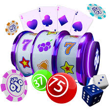 Exploring the Exciting World of Crypto Casino Price Pools 1