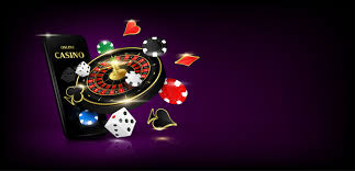 Exploring the Lucky Star App India A Gateway to Exciting Gaming Experiences