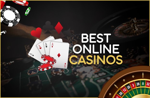 Exploring the New UK Online Casino Operators A Comprehensive Guide