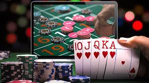 Exploring the Thrill of Slot o‘yinlarida super multiplikatorlar