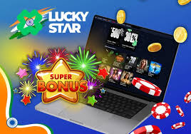 Exploring the World of Lucky Star India Aviator 0 Exploring the World of Lucky Star India Aviator 0