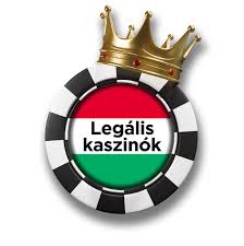 Fedezd fel a legjobb mobile kaszinó Magyarország kínálatát Fedezd fel a legjobb mobile kaszinó Magyarország kínálatát
