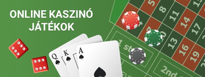 Fedezd fel a legjobb mobile kaszinó Magyarországon! Fedezd fel a legjobb mobile kaszinó Magyarországon!