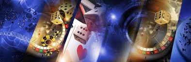 Fedezd fel a legjobb online casino 2025 világát 0