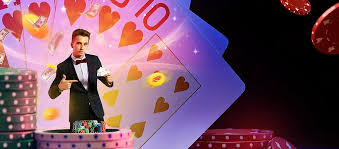 Fedezd fel a legjobb online casino világát!