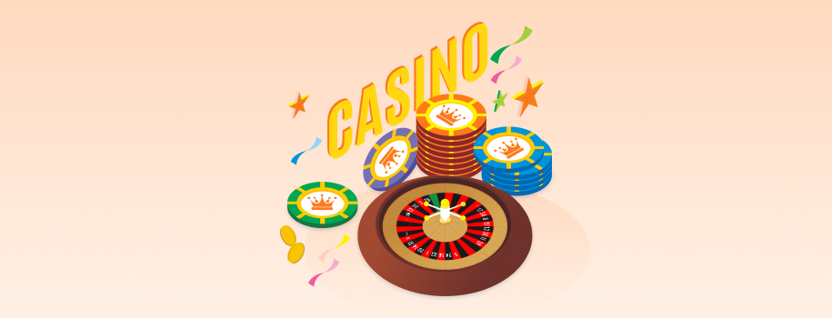Fedezd fel az online casino ingyen világát! 1