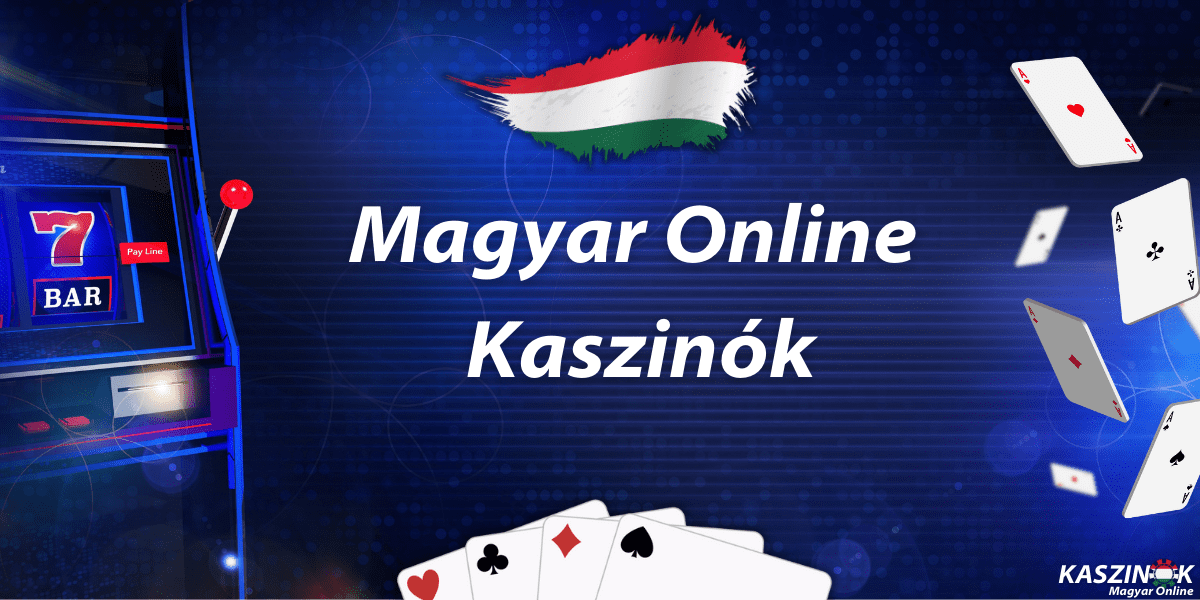 Fedezd fel az online casino magyar világát 3