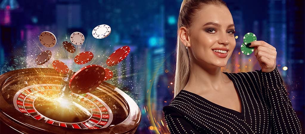 Fedezd fel az online casino oldalak világát