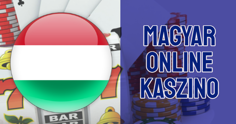 Fedezd fel az online casino oldalak világát