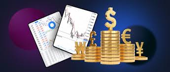 Finding the Best Platform for CFD Trading Finding the Best Platform for CFD Trading