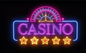 fourbet Mastering the Modern Aggressive Play fourbet Mastering the Modern Aggressive Play